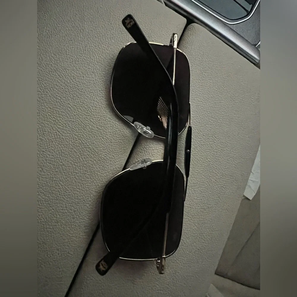 Brand New MCM sunglasses